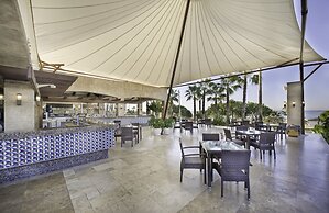 Sentido Kamelya Selin Hotel