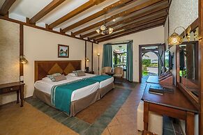 Sentido Kamelya Selin Hotel