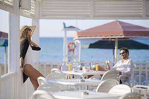 Sentido Kamelya Selin Hotel