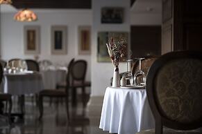 Sentido Kamelya Selin Hotel