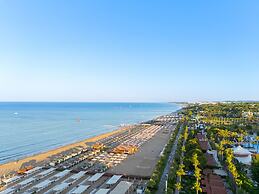 Kamelya Selin Hotel Luxury Resort & SPA