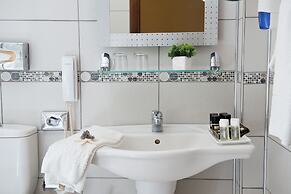 Sentido Kamelya Selin Hotel