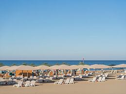 Kamelya Selin Hotel Luxury Resort & SPA