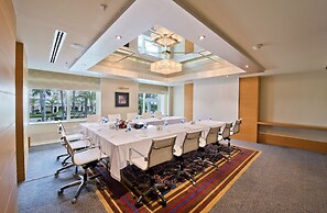 Sentido Kamelya Selin Hotel