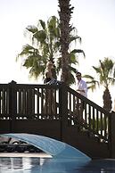 Sentido Kamelya Selin Hotel