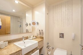 Sentido Kamelya Selin Hotel