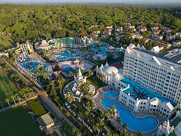Kamelya Selin Hotel Luxury Resort & SPA