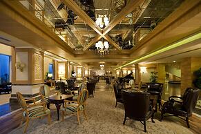 Sentido Kamelya Selin Hotel