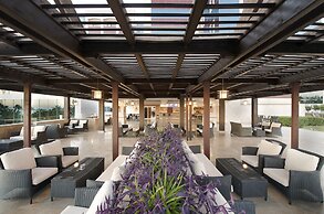 Sentido Kamelya Selin Hotel