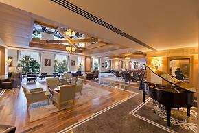 Sentido Kamelya Selin Hotel