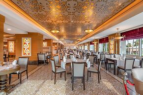 Sentido Kamelya Selin Hotel