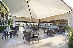 Sentido Kamelya Selin Hotel