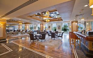 Sentido Kamelya Selin Hotel