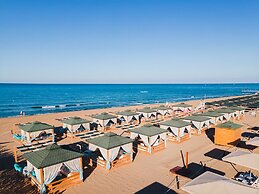 Kamelya Selin Hotel Luxury Resort & SPA