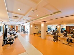 Kamelya Selin Hotel Luxury Resort & SPA