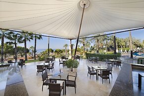 Sentido Kamelya Selin Hotel