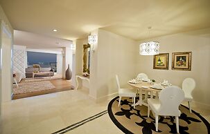 Sentido Kamelya Selin Hotel