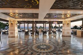 Sentido Kamelya Selin Hotel