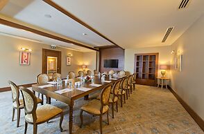 Sentido Kamelya Selin Hotel