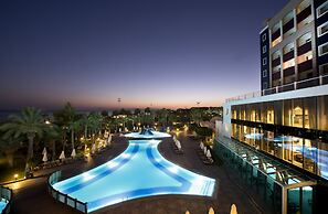 Sentido Kamelya Selin Hotel