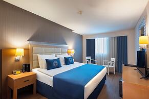 Sentido Kamelya Selin Hotel