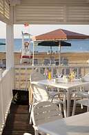 Sentido Kamelya Selin Hotel