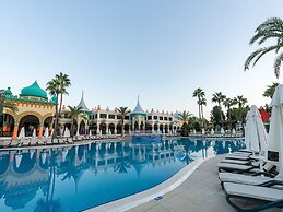 Kamelya Selin Hotel Luxury Resort & SPA