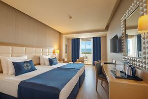 Sentido Kamelya Selin Hotel