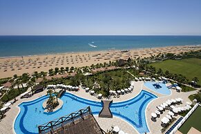 Sentido Kamelya Selin Hotel