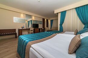 Sentido Kamelya Selin Hotel