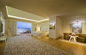 Sentido Kamelya Selin Hotel