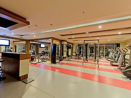 Kamelya Selin Hotel Luxury Resort & SPA