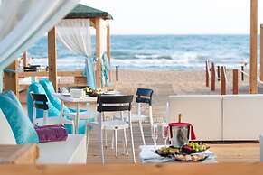 Sentido Kamelya Selin Hotel