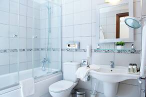 Sentido Kamelya Selin Hotel