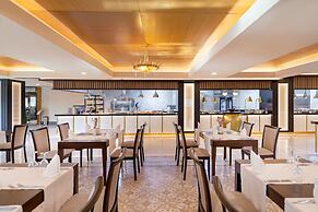 Sentido Kamelya Selin Hotel