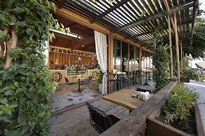 Sentido Kamelya Selin Hotel