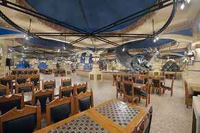 Sentido Kamelya Selin Hotel