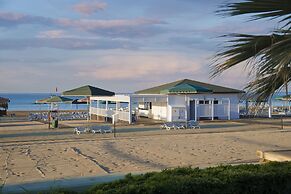 Sentido Kamelya Selin Hotel