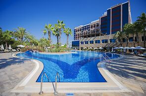 Sentido Kamelya Selin Hotel