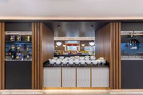 Sentido Kamelya Selin Hotel