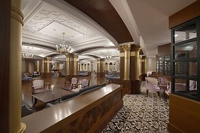 Sentido Kamelya Fulya Hotel - All Inclusive