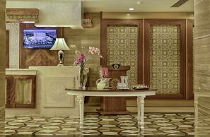 Sentido Kamelya Fulya Hotel - All Inclusive