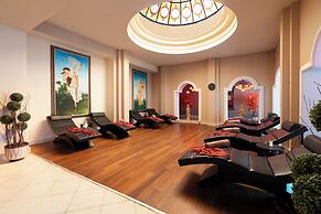 Sentido Kamelya Fulya Hotel - All Inclusive