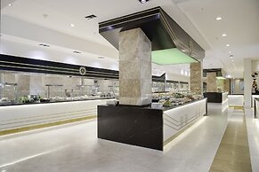 Sentido Kamelya Fulya Hotel - All Inclusive