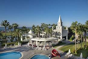 Sentido Kamelya Fulya Hotel - All Inclusive