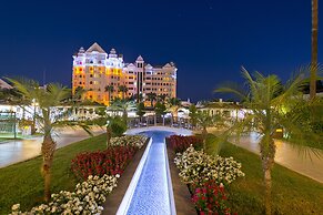 Sentido Kamelya Fulya Hotel - All Inclusive