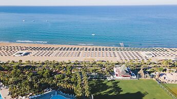 Sentido Kamelya Fulya Hotel - All Inclusive