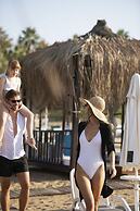 Sentido Kamelya Fulya Hotel - All Inclusive