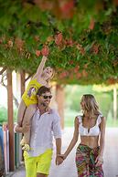 Sentido Kamelya Fulya Hotel - All Inclusive