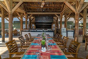 Sentido Kamelya Fulya Hotel - All Inclusive